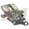 VW 447615424 Brake Caliper